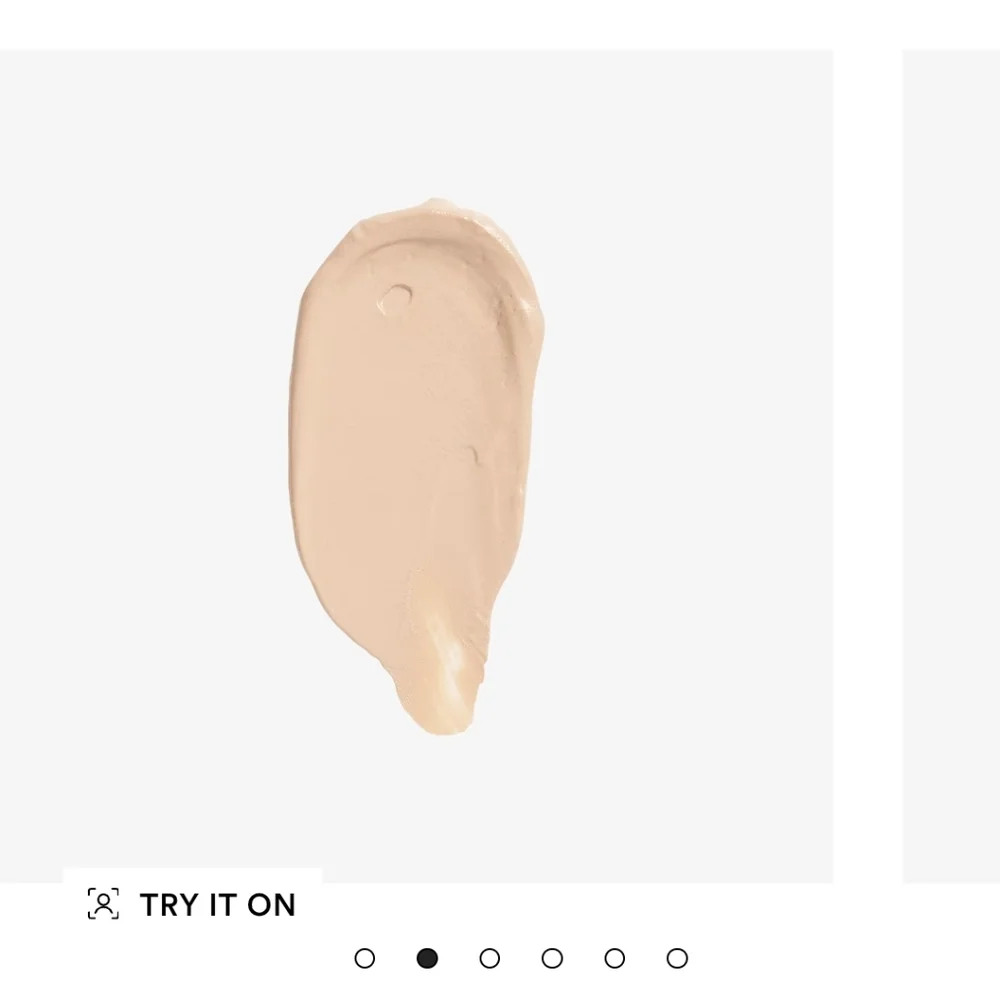 Covergirl + Olay Simply Ageless Liquid Foundation 225 Buff Beige 30ml/1fl oz